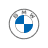 bmwoforlandpark.com