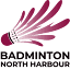 bnh.org.nz