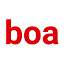 boa.gov.sg