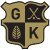 bokskogen.com