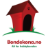 bondekona.no
