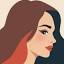 bonusharvester.ru