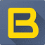bookkeeper.dev