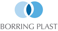 borringplast.dk