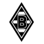 borussia.de