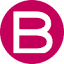 bos-equipement.com