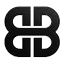 bosmenti.com