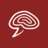 br.psicologia-online.com