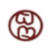 braceme.com