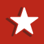brandsvietnam.com