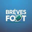 brevesdefoot.com