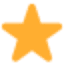breweryacht.com