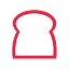 brfoodbank.org