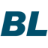 brightlight.co.nz