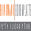 brinkmann.com.pl