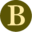 brioitalian.com