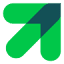 broadband-forum.org