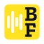 broadcast-future.de