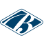 brooksgroup.com