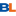 brusselslegal.com