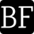 bsfloralinc.com