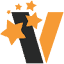 bsrtracker.com