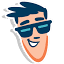 buehlerair.com