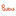 bulbul.tv