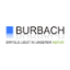 burbach-siegerland.de