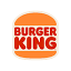 burgerkingec.com