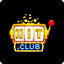 businessbuzz.co.in