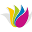 busionline.com