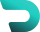 bussol.ru