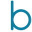 bysanet.com