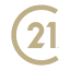 c21milestone.com