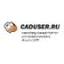 caduser.ru