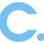 calculator.com
