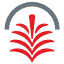 calvarychurchcollege.com