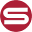 calweb.com