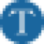 canadiansocialresearch.net