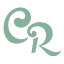 canelrolls.com
