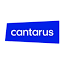 cantarus.com