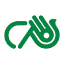 caowny.org