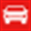 carbuyingguide.org.uk