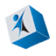 cardsplus.co.za