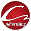 carreraadvertising.com