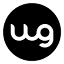 cartadaparati.com