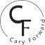 caryforward.org