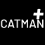 catmanplus.com