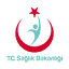 caydaciraasm.com